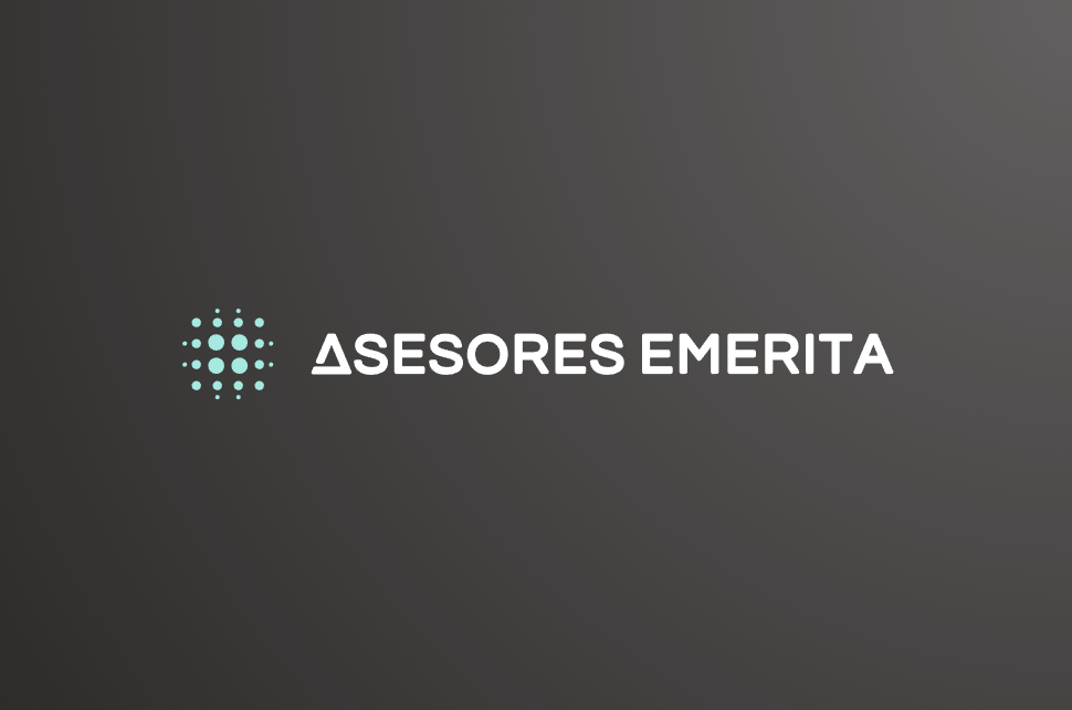 AsesoresEmerita