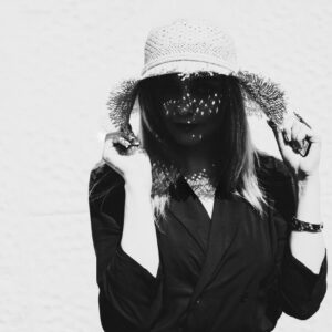 Gestión de Subvenciones y Ayudas